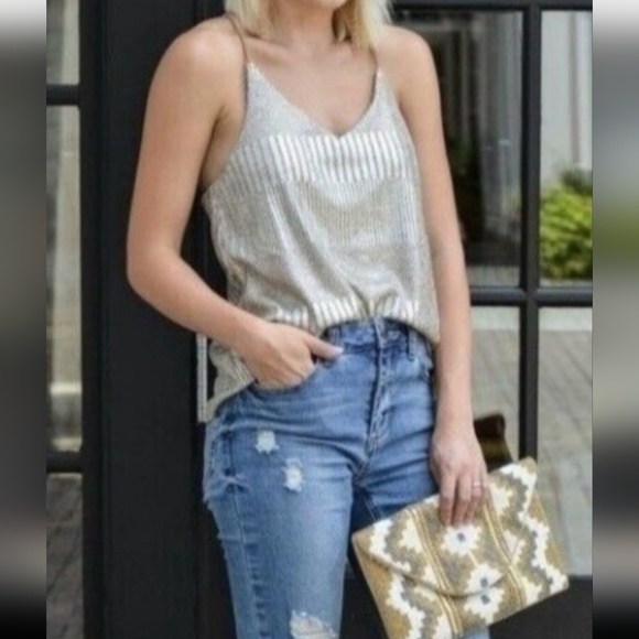 Anthropologie - Picture 3 of 13